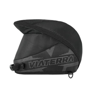 Viaterra Essentials Adv Helmet Bag - Motodrift