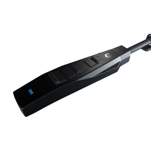 BluArmor HS1 Bluetooth Helmet Headset - Motodrift