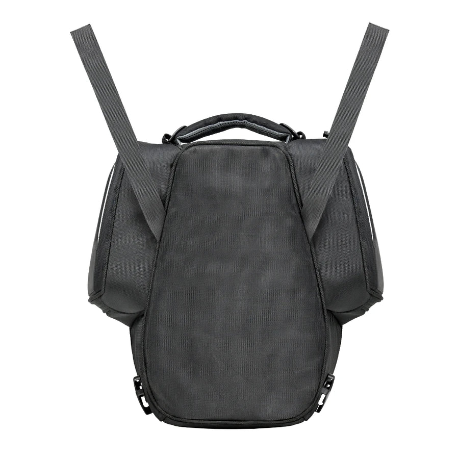 Viaterra Viper Pro Motorcycle Tank Bag (Universal) - Motodrift