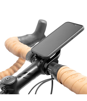 Peak Design Out Front Bike Mount V2 - Motodrift