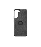 Peak Design Mobile Everyday Case For Samsung S Series – Charcoal - Motodrift