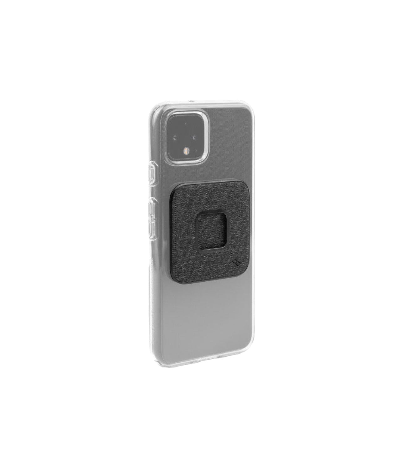 Peak Design Universal Adapter - Motodrift