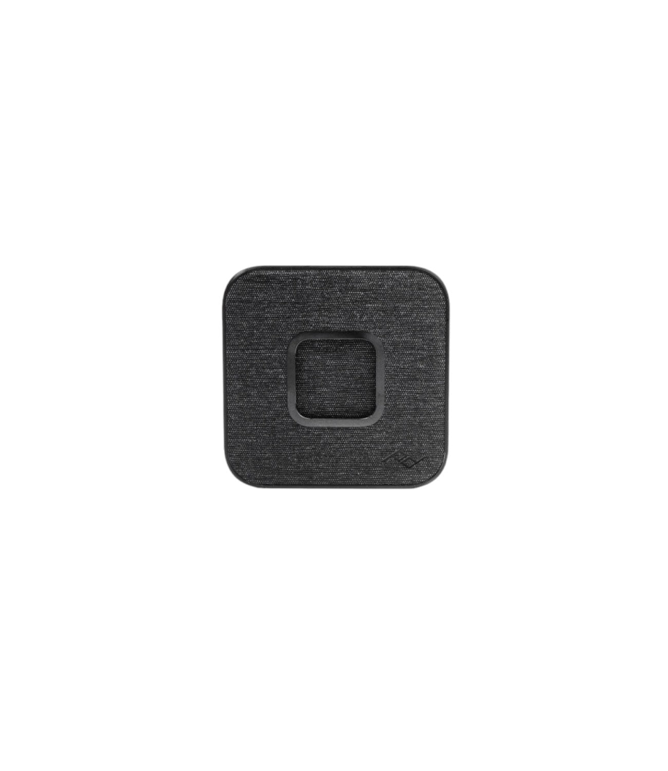 Peak Design Universal Adapter - Motodrift