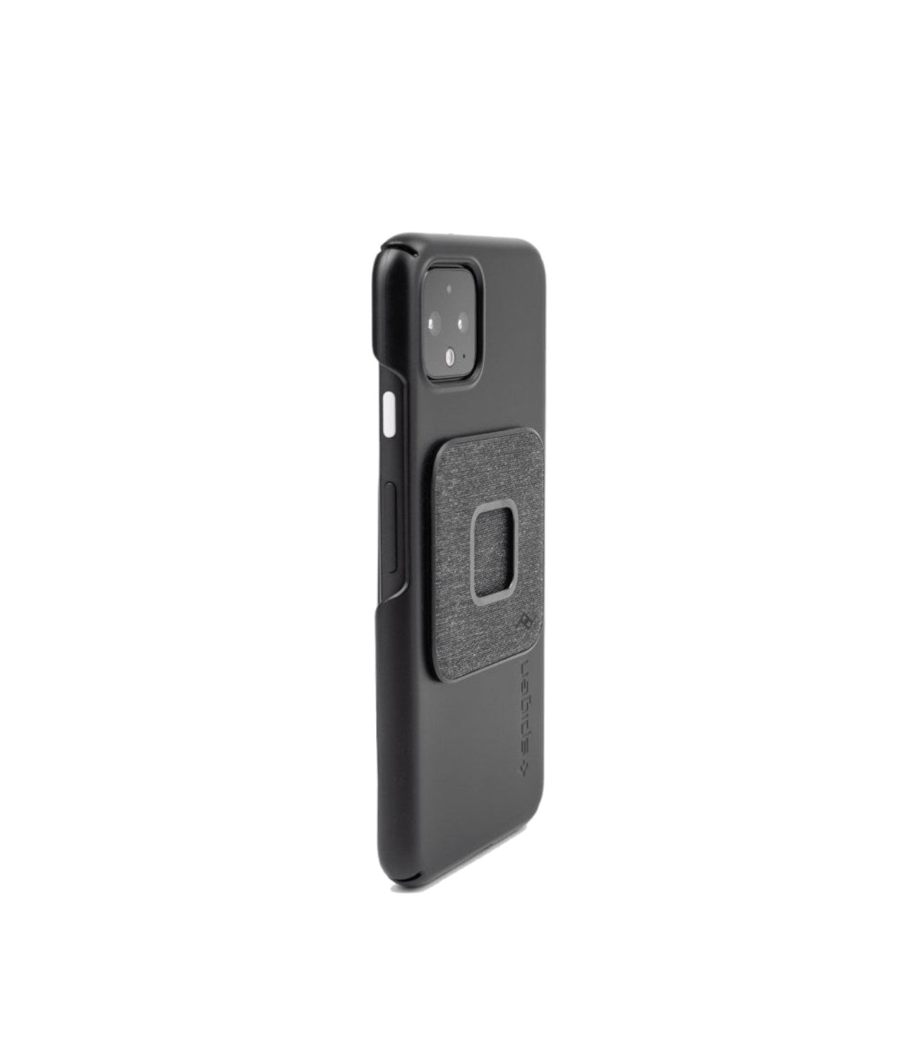 Peak Design Universal Adapter - Motodrift