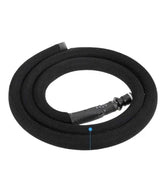 Mototech Replacement Quick Connector Tube With Neoprene Cover For Hydration Reservoir - Motodrift