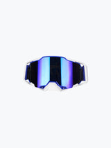 100 % MX Goggles - Motodrift