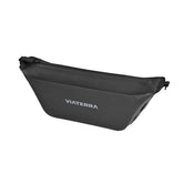 Viaterra Handlebar Bag 100% Waterproof