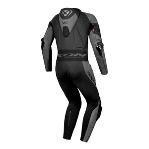 Ixon Vortex 3 Race Suit - Motodrift