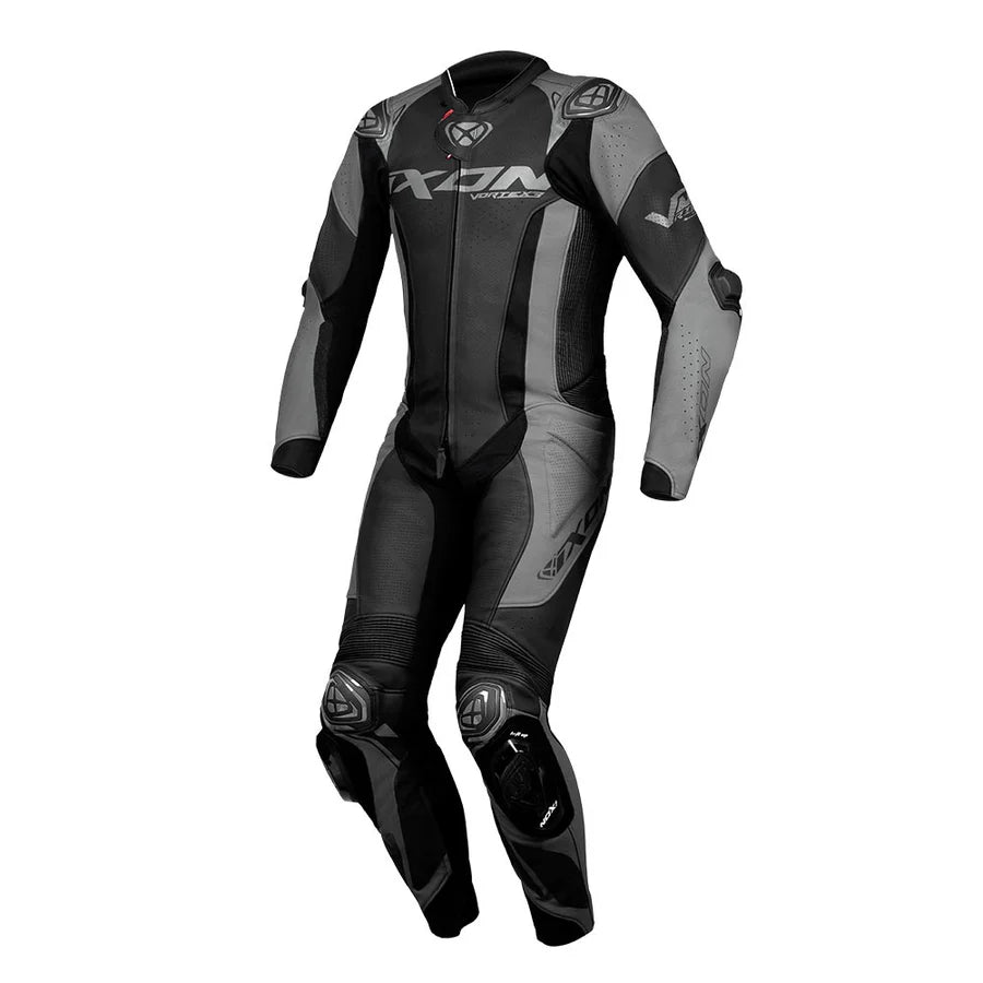 Ixon Vortex 3 Race Suit - Motodrift