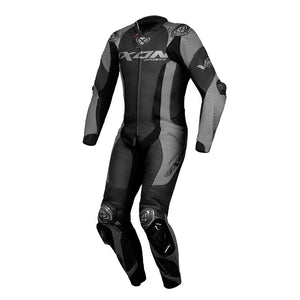 Ixon Vortex 3 Race Suit - Motodrift