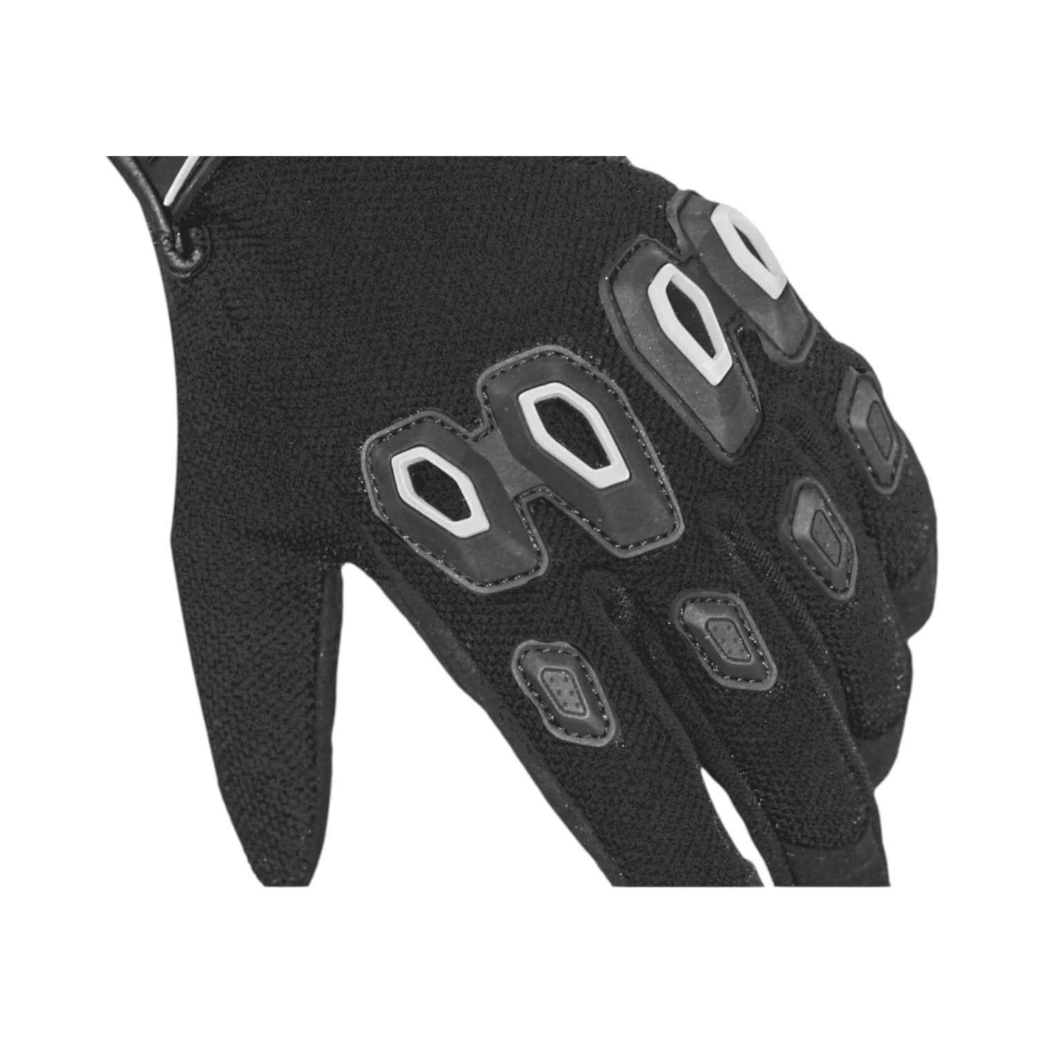Raida Avanture Gloves