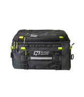 Nomad Gears Indicus Motorcycle Tail Bag - Motodrift