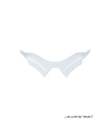 JB Racing Yamaha MT 15 Winglet - Motodrift