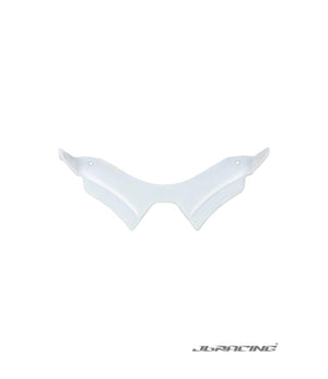 JB Racing Yamaha MT 15 Winglet - Motodrift