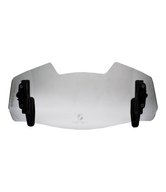 Pro-Spec Easy Ride ER  760 - Motodrift