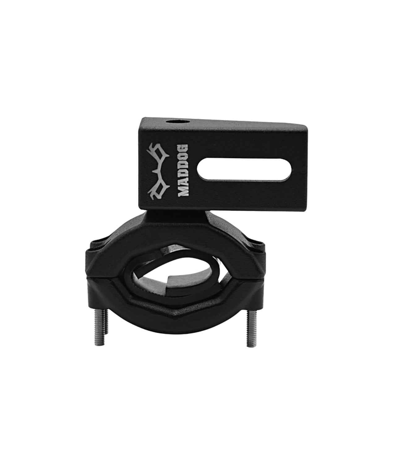 MADDOG Light Mounts - Motodrift