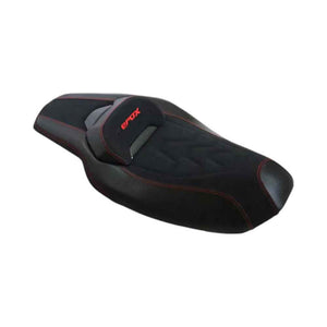 Yamaha Aerox Touring Seat