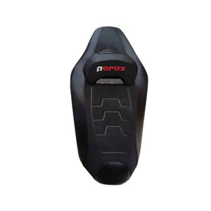 Yamaha Aerox Touring Seat