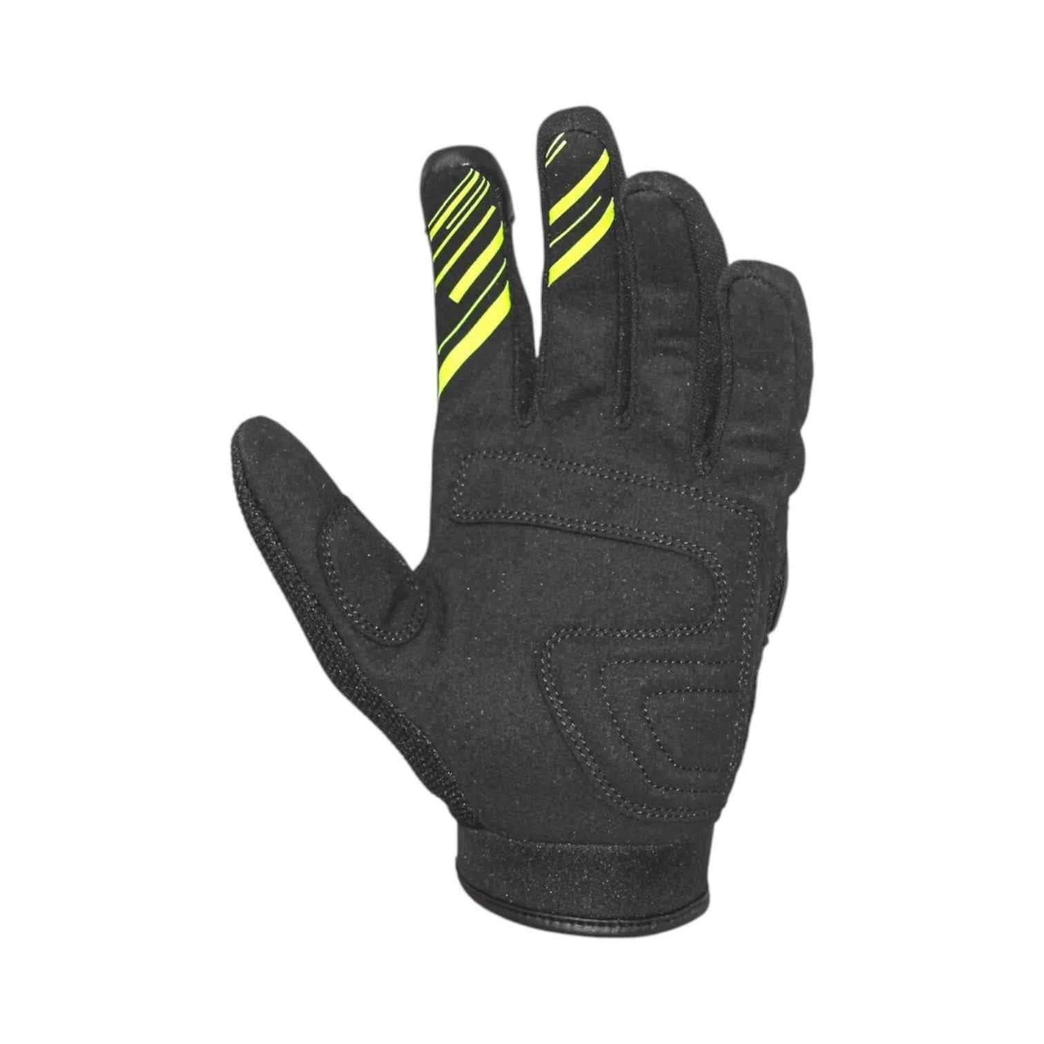 Raida Avanture Gloves