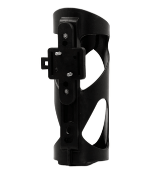 Pro-Spec Easy Tags Water Bottle Holder - Motodrift