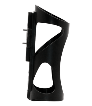 Pro-Spec Easy Tags Water Bottle Holder - Motodrift