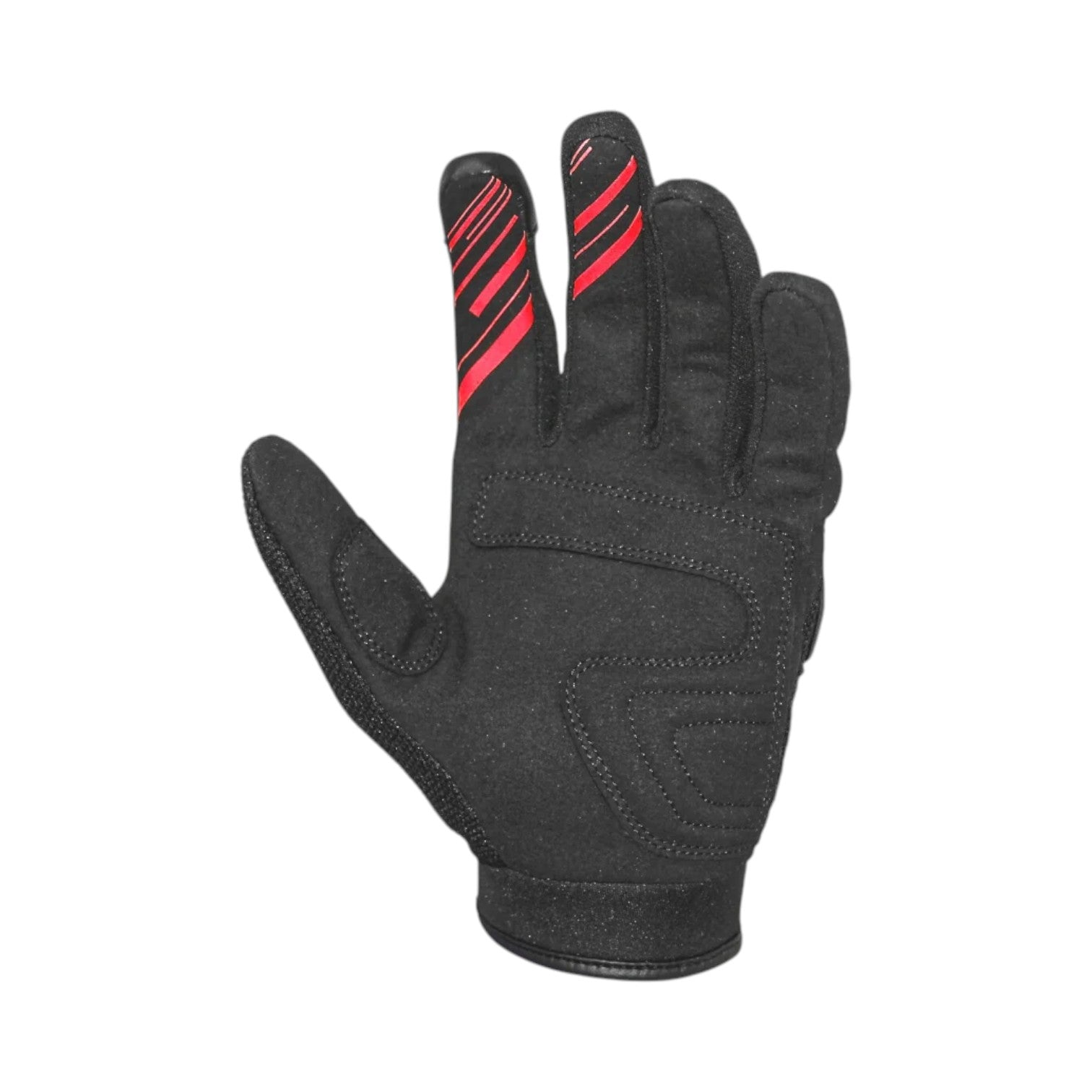 Raida Avanture Gloves