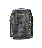 Nomad Gears Recki Tank Bag - Motodrift