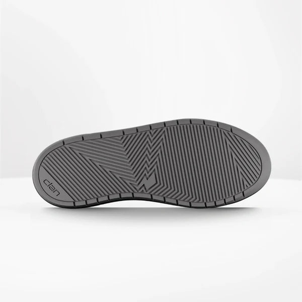 Clan Shoes SNKR | Scout Edition - Motodrift