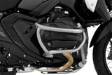 Wunderlich ULTIMATE Engine Protection Bar R 1300 GS/GSA - Motodrift