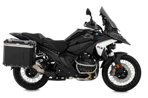 Wunderlich ULTIMATE Engine Protection Bar R 1300 GS/GSA - Motodrift