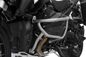 Wunderlich ULTIMATE Engine Protection Bar R 1300 GS/GSA - Motodrift