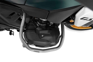 Wunderlich ULTIMATE Engine Protection Bar R 1300 GS/GSA - Motodrift