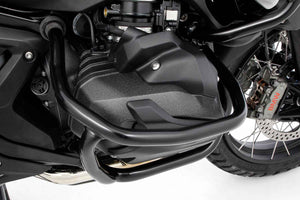 Wunderlich ULTIMATE Engine Protection Bar R 1300 GS/GSA - Motodrift