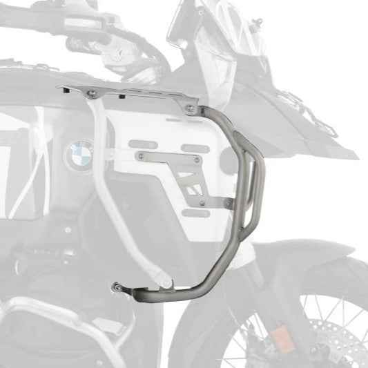 Wunderlich Tank Guard – BMW R 1300 GSA Premium Protection HSR