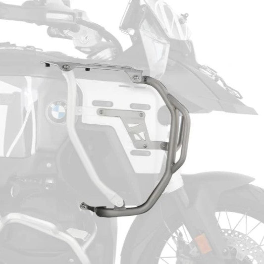 Wunderlich Ultimate Tank Guard For BMW R 1300 GSA