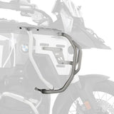 Wunderlich Ultimate Tank Guard For BMW R 1300 GSA