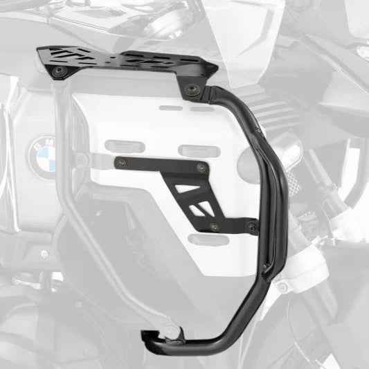 Wunderlich Ultimate Tank Guard For BMW R 1300 GSA