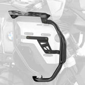 Wunderlich Ultimate Tank Guard For BMW R 1300 GSA