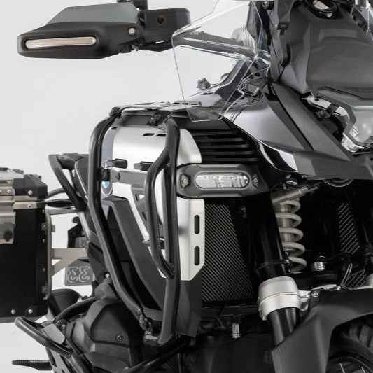 Wunderlich Ultimate Tank Guard For BMW R 1300 GSA
