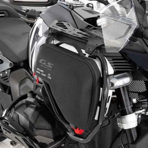 Wunderlich Ultimate Tank Guard For BMW R 1300 GSA