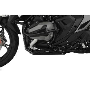 Wunderlich Skid Plate For BMW R 1300 GS Protection - (ULTIMATE) - Motodrift