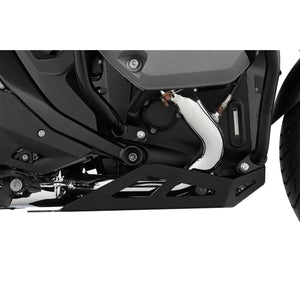 Wunderlich Skid Plate For BMW R 1300 GS Protection - (ULTIMATE) - Motodrift