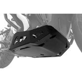 Wunderlich Skid Plate For BMW R 1300 GS Protection - (ULTIMATE) - Motodrift