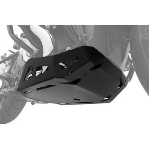 Wunderlich Skid Plate For BMW R 1300 GS Protection - (ULTIMATE) - Motodrift