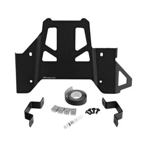 Wunderlich Centre Stand Plate For BMW R 1300 GS