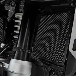 Wunderlich Ultimate Radiator Guard For BMW R 1300 GSA