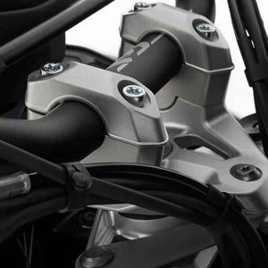 Wunderlich Handlebar Risers 25mm For BMW R 1300 GS