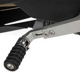 Wunderlich Adjustable Gear Lever For BMW R 1300 GSA