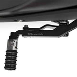 Wunderlich Adjustable Gear Lever For BMW R 1300 GSA