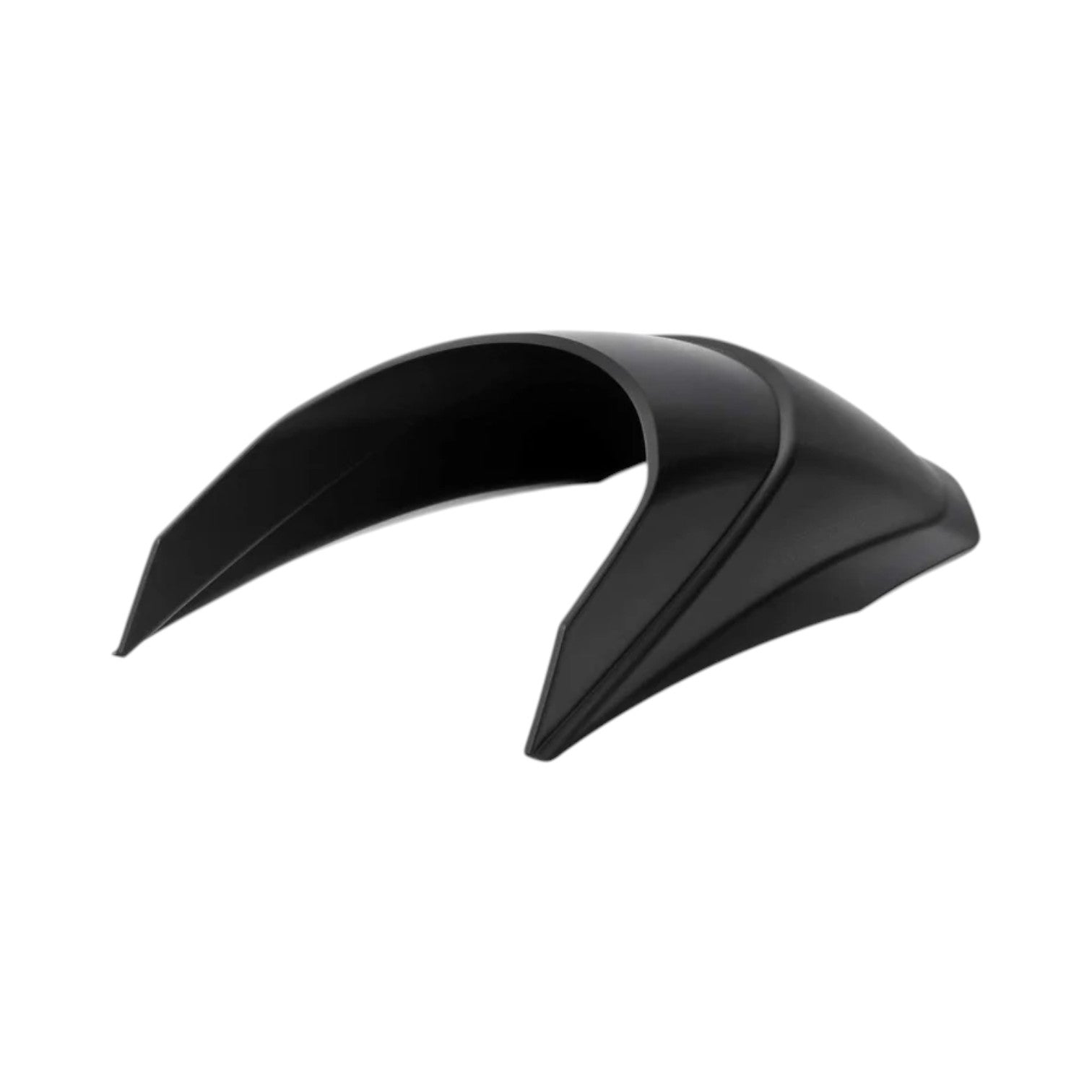 Wunderlich Extenda Front Fender For BMW R 1300 GSA